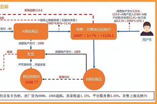 raybet雷竞提款截图2